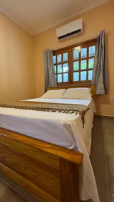 Casa Abaí, Canavieiras Bahia - Image 4