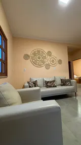 Casa Abaí, Canavieiras Bahia - Image 3