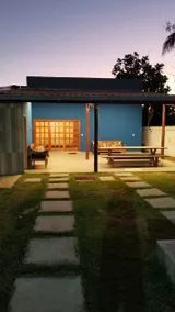 Casa Abaí, Canavieiras Bahia - Image 5