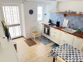 Casa Il Muro - Image 2