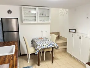 Casa Il Muro - Image 3