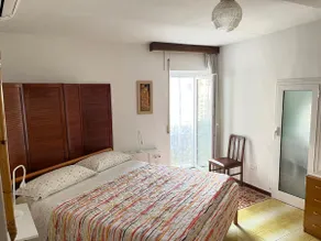 Casa Il Muro - Image 4