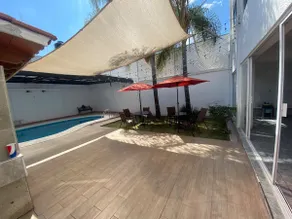 Spacious and beautiful house - Image 5