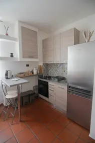 Casa Passaro | Salerno 10 min, near metro - Image 2