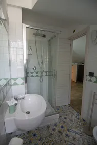 Casa Passaro | Salerno 10 min, near metro - Image 4