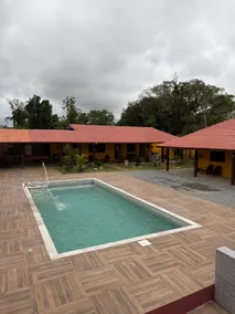 Chácara peruibe - Image 5