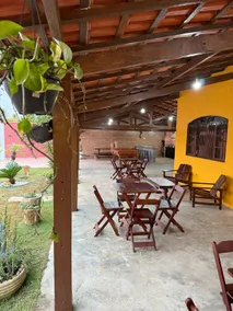 Chácara peruibe - Image 4