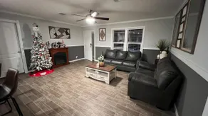 A little piece of heaven - Image 2