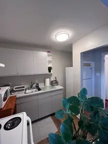 Treetop apartment - Image 4
