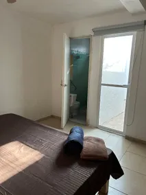 “Charming and Spacious House in an Excellent Area” - Image 2