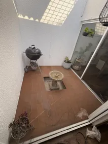 “Charming and Spacious House in an Excellent Area” - Image 4