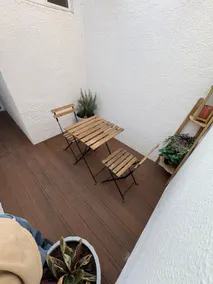 “Charming and Spacious House in an Excellent Area” - Image 3