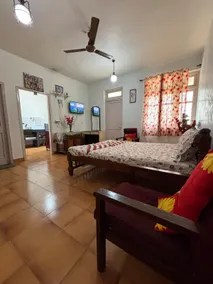 Cozy SpaceX - Image 3