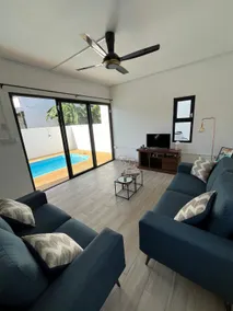Serenity Villa - Image 2