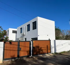 Serenity Villa - Image 4