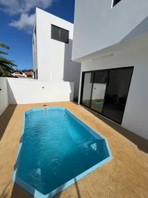 Serenity Villa - Image 5