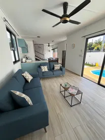 Serenity Villa - Image 3