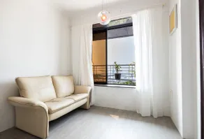 Sea facing - Minimalist apartment - Image 3
