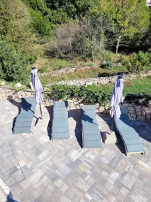 Rustic Krk - Image 4