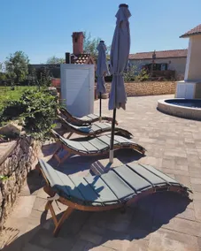 Rustic Krk - Image 3