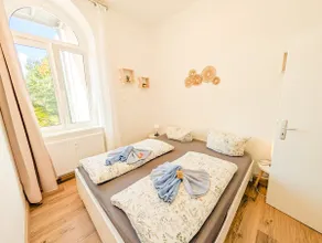 Unterholz, 6 people, garden, pool & sauna, parking space - Image 2