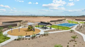 Casa Fina | Chic Oasis in the Heart of Casa Grande - Image 2