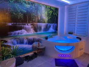 Suite Tropicale - Image 3