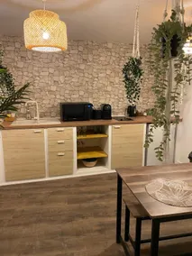 Suite Tropicale - Image 2