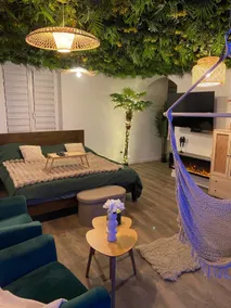 Suite Tropicale - Image 4