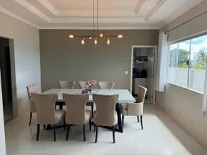 Space, comfort and location! - Image 5
