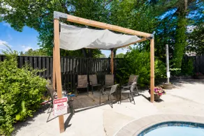 5 Bedroom, private Villa 7 Bed Home Nat'l Harbor - Image 5