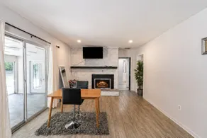 5 Bedroom, private Villa 7 Bed Home Nat'l Harbor - Image 3