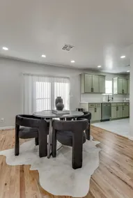 The Midwest Modern - Image 3