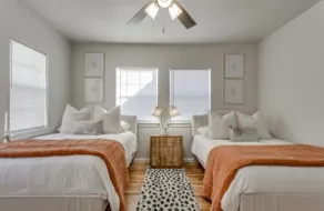 The Midwest Modern - Image 5