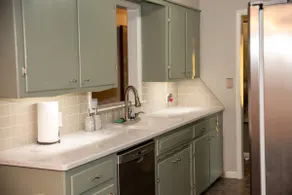 Cedar trail cottage - Image 5