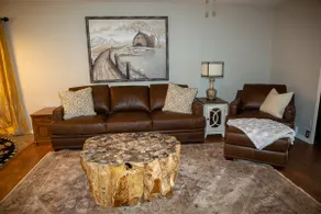 Cedar trail cottage - Image 2