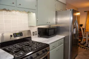 Cedar trail cottage - Image 4