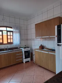 Beach House - Image 3