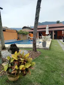Beach House - Image 5