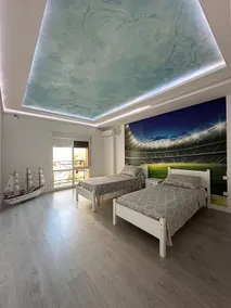 Apartment - Image 4