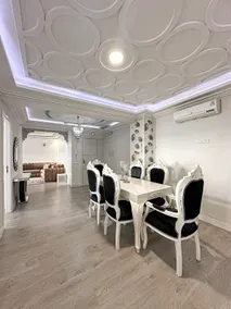 Apartment - Image 3