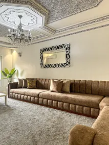 Apartment - Image 2
