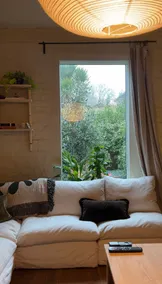 The Retreat, London - Image 2