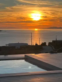 Villa BouLevArt by Mykonos Mood - Image 2