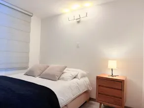 Modern and Warm Apartment in the Center - Image 4