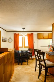 2BR Condo | Outdoor Firepit | Powderhorn Mtn + ATV - Image 4