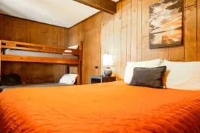 2BR Condo | Outdoor Firepit | Powderhorn Mtn + ATV - Image 3