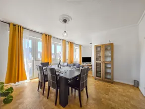 T3 Family-Friendly | Free Parking | 20 min to Strasbourg - Image 4