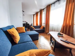 T3 Family-Friendly | Free Parking | 20 min to Strasbourg - Image 3