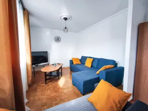 T3 Family-Friendly | Free Parking | 20 min to Strasbourg - Image 2